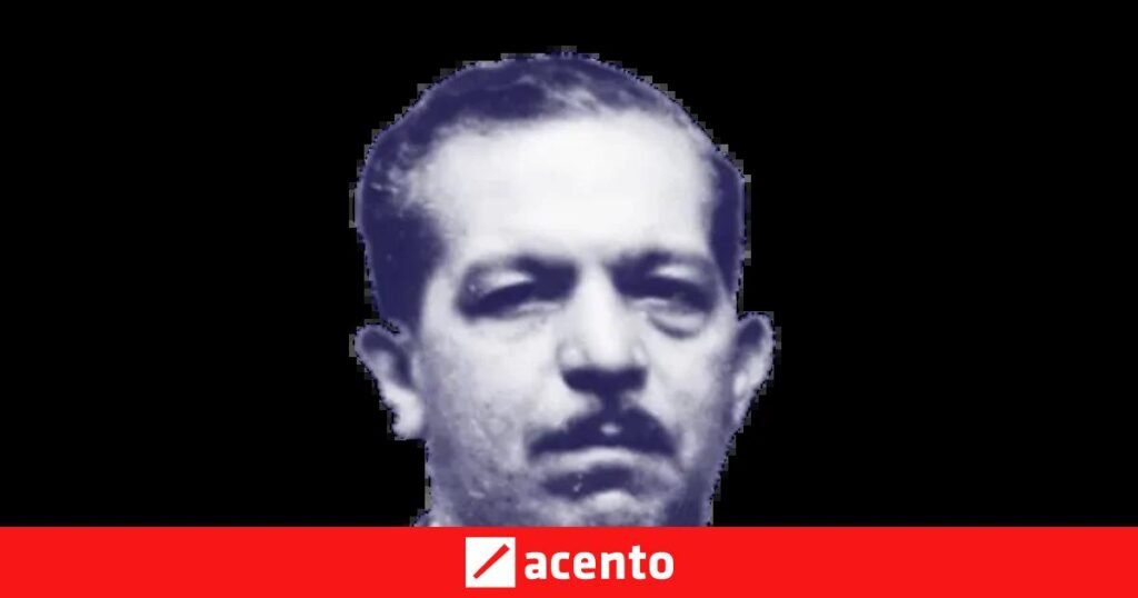 Henríquez Ureña vuelve a poner bajo examen la política cultural del Estado