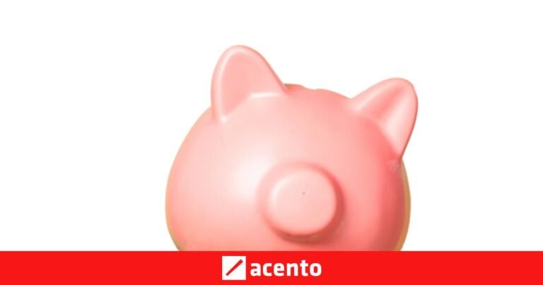 31 de octubre reúne ahorro, ciudades y memoria cívica en una fecha cargada de sentido público