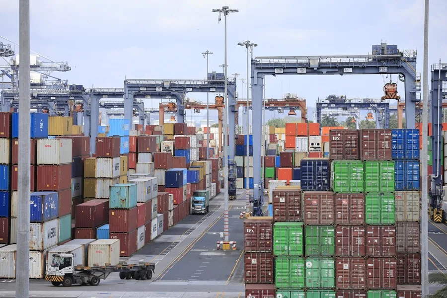 Cepal recorta crecimiento regional a 2 % y alerta presión sobre alimentos, energía y el bolsillo de los hogares