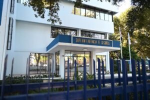 Sector asegurador crece, pero tres firmas concentran 55.1% de las primas en junio