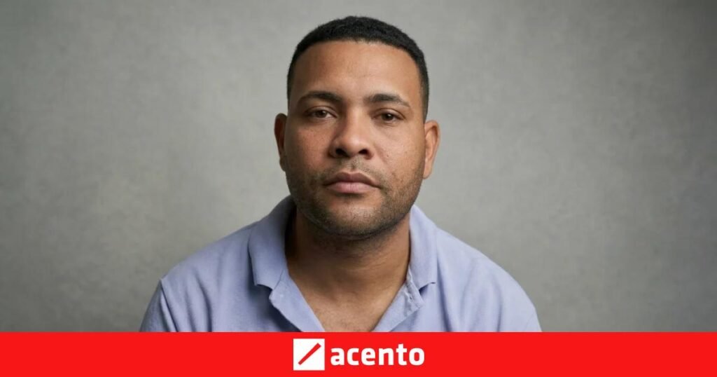Dominicano entra en lista de los más buscados en EE.UU. por fraude a ayudas en Puerto Rico y reabre la exigencia de vigilancia institucional