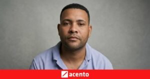 Dominicano entra en lista de los más buscados en EE.UU. por fraude a ayudas en Puerto Rico y reabre la exigencia de vigilancia institucional