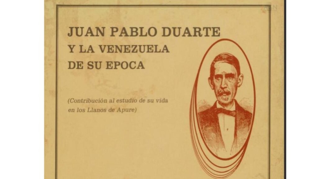 El vacío sobre Duarte en Apure reabre preguntas sobre la deuda institucional con la memoria histórica