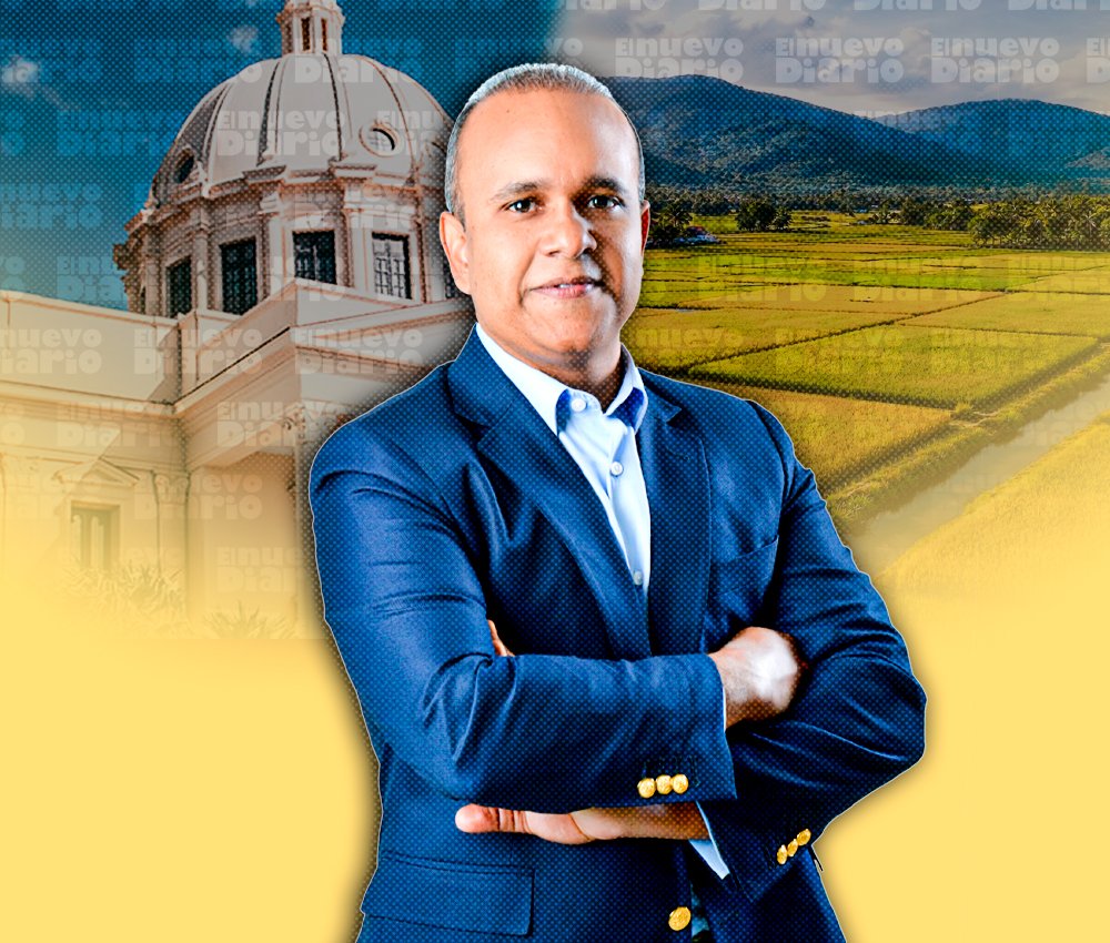 Adofa pide mantener protecciones al arroz nacional mientras se revisa el decreto de importaciones