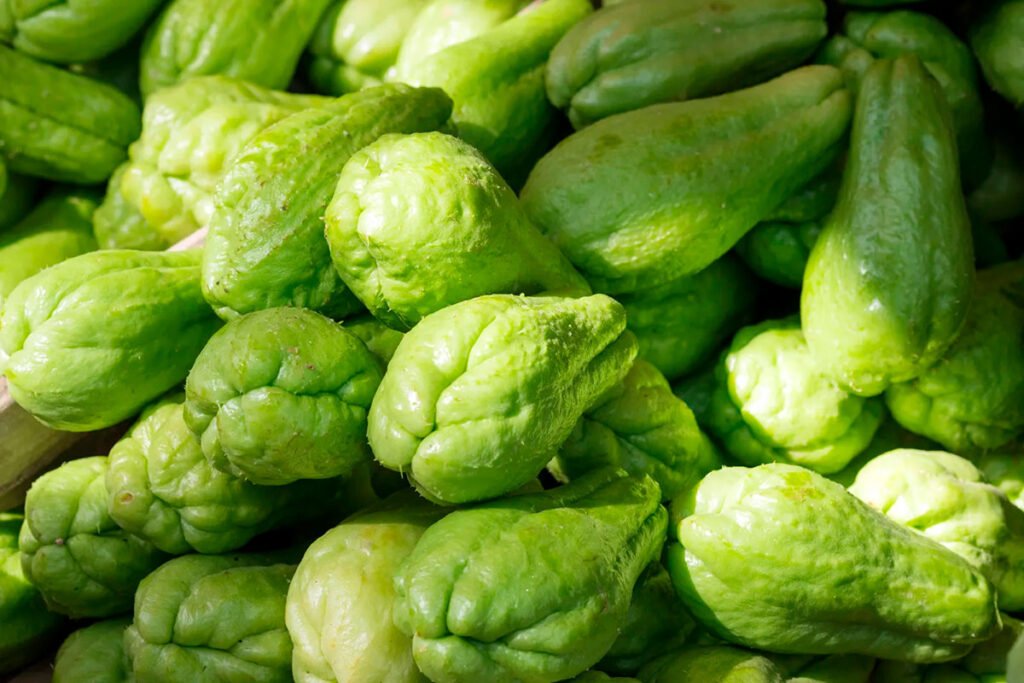 Alza en alimentos básicos golpea más que la inflación promedio