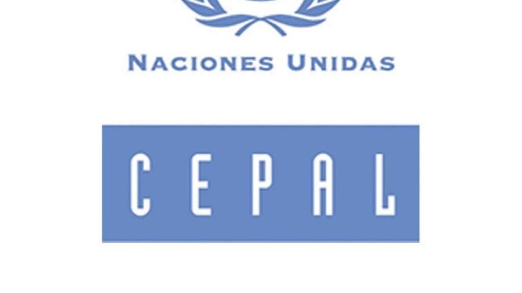 Cepal recorta a 2 % el crecimiento regional y enciende alerta por el costo de la incertidumbre