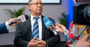 Nominación de DiarioDigitalRD reactiva el foco sobre ética y vigilancia en la comunicación digital