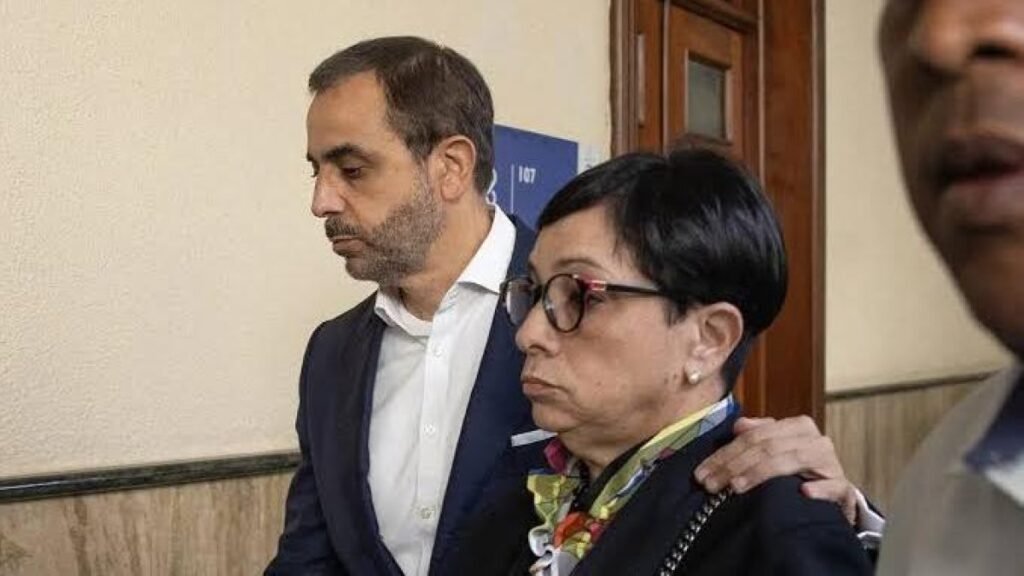 Reinician desde cero juicio por tragedia del Jet Set tras cambio de calificación