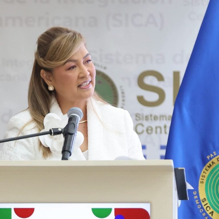 SICA exhibe certificación hasta 2028, pero la propia validación vuelve a poner el foco en controles y rendición de cuentas