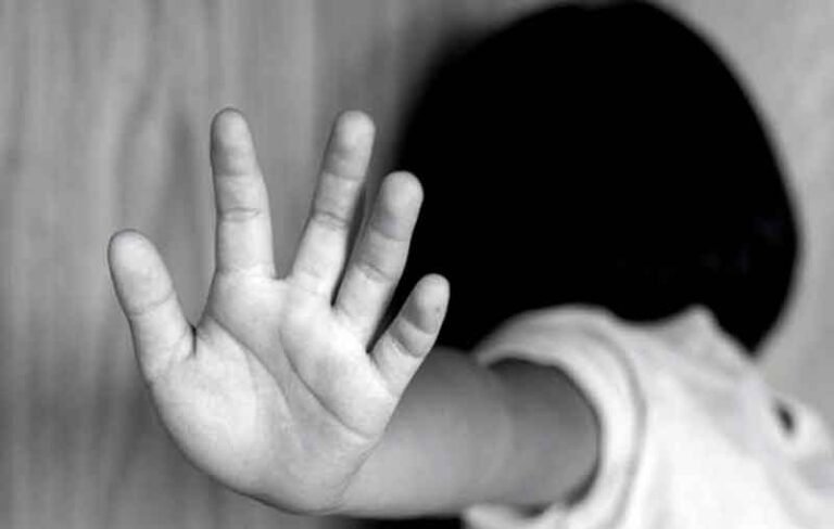 Especialista alerta que la violencia se incuban en fallas tempranas que siguen sin atenderse