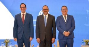 Nueva oficina jurídica estatal se suma a la reforma y deja bajo lupa la promesa de control público