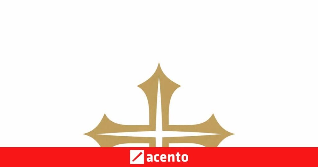Santoral del 30 de octubre: una agenda religiosa que contrasta con las urgencias de rendición de cuentas