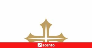 Santoral del 30 de octubre: una agenda religiosa que contrasta con las urgencias de rendición de cuentas
