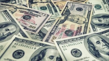 La deuda penaliza a Francia y mejora la lectura sobre Argentina