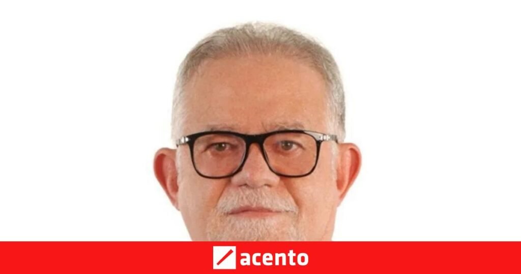 Desigualdad desde la producción: el debate que expone la distancia entre discurso oficial y resultados sociales