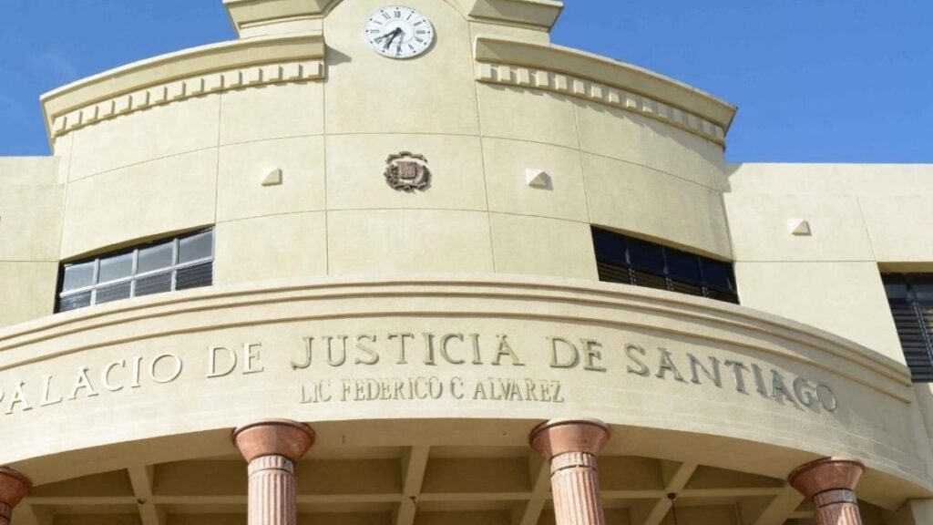 Santiago: investigan ocho muertes en presuntos enfrentamientos con la Policía