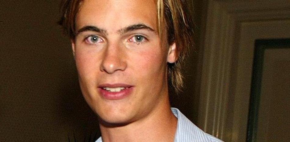 Von Detten enfrenta una demanda por presunto fraude a adultos mayores en un caso ligado a ventas de oro