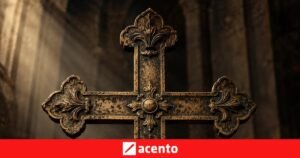 El santoral del 24 de octubre pone en primer plano obras sociales y educativas frente al desgaste de la gestión pública