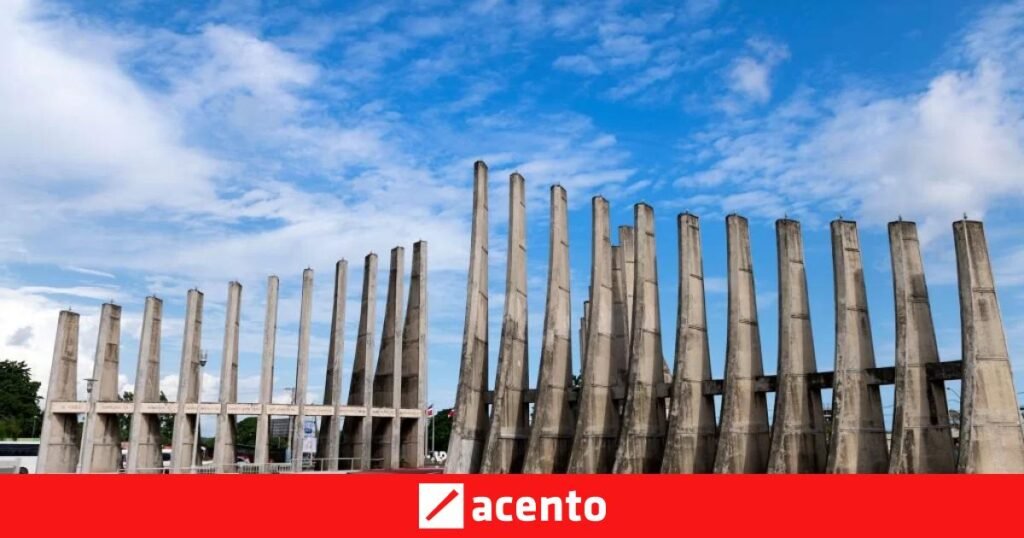 Constitución se conmemora el 6, pero el feriado pasa al 9: otra vez la fecha cívica queda reducida a ajuste de calendario