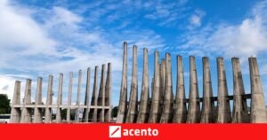 Constitución se conmemora el 6, pero el feriado pasa al 9: otra vez la fecha cívica queda reducida a ajuste de calendario