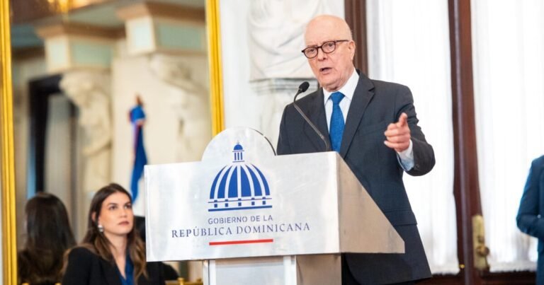 San Juan deberá relicitarse y Las Parras ya supera RD$2,000 millones en la reforma penitenciaria