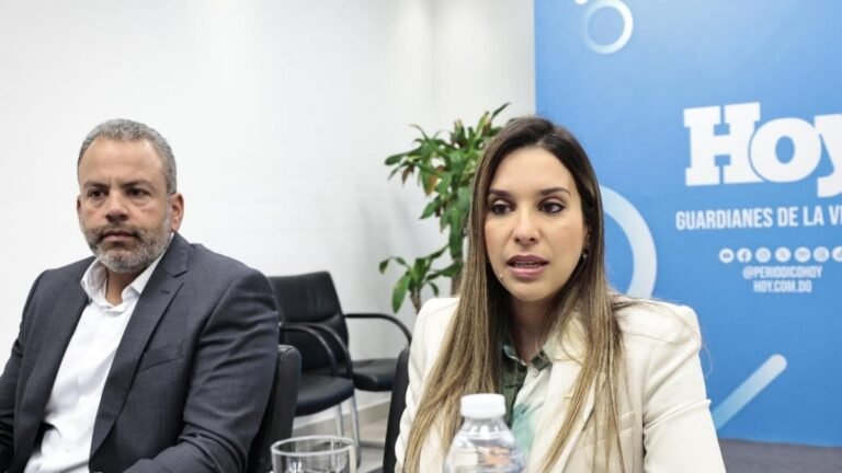 Tensión laboral y trabas frenan obras en construcción y exponen presión sobre la gestión del sector