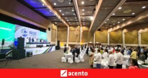 Congreso cooperativo pone el foco en la brecha entre discurso digital y compromiso social
