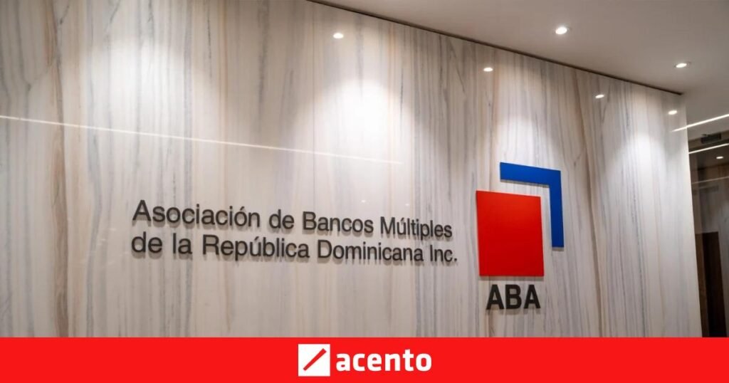 Nuevo Código Penal obliga al sector financiero a prepararse ante mayores riesgos de control y supervisión