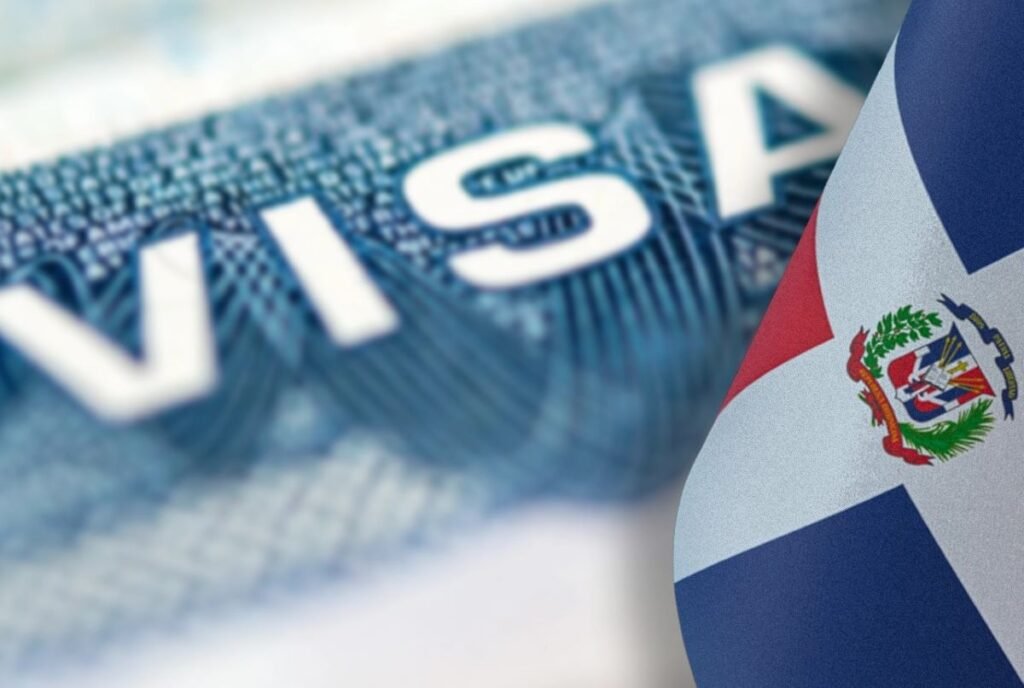 Suben las visas emitidas, pero los registros del Mirex abren nuevas preguntas sobre control y prioridades