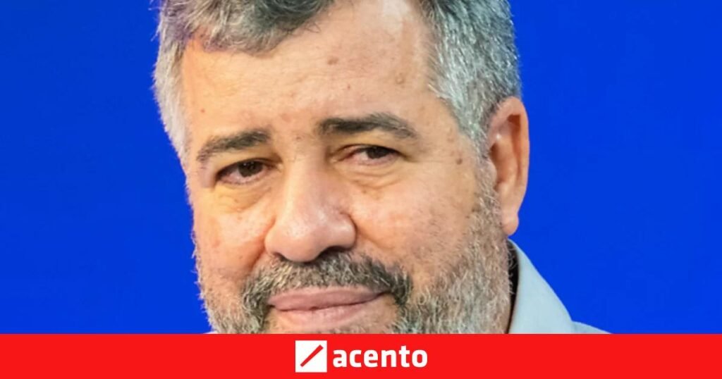 Política migratoria bajo alerta: el control estatal entra en zona de excepción