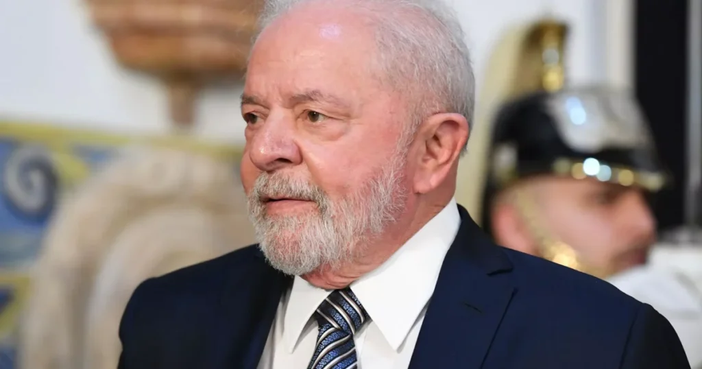 Mercados exigen cuentas a Lula: 71 días bajo presión por deuda, gasto y credibilidad fiscal en Brasil