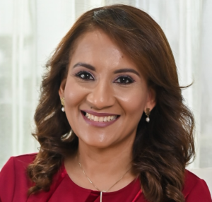 IA: el discurso de avance choca con una capacidad todavía a medio camino en República Dominicana