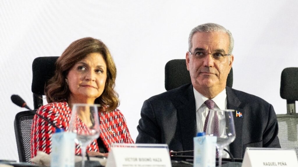 Respaldo oficial al arroz llega bajo presión por el DR-CAFTA y abre nuevas exigencias al Gobierno