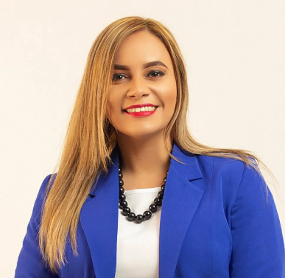 Talento, tecnología y empleo: la formación dominicana sigue sin traducirse en resultados suficientes